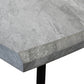 Grigio chiaro