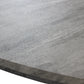 Grigio chiaro