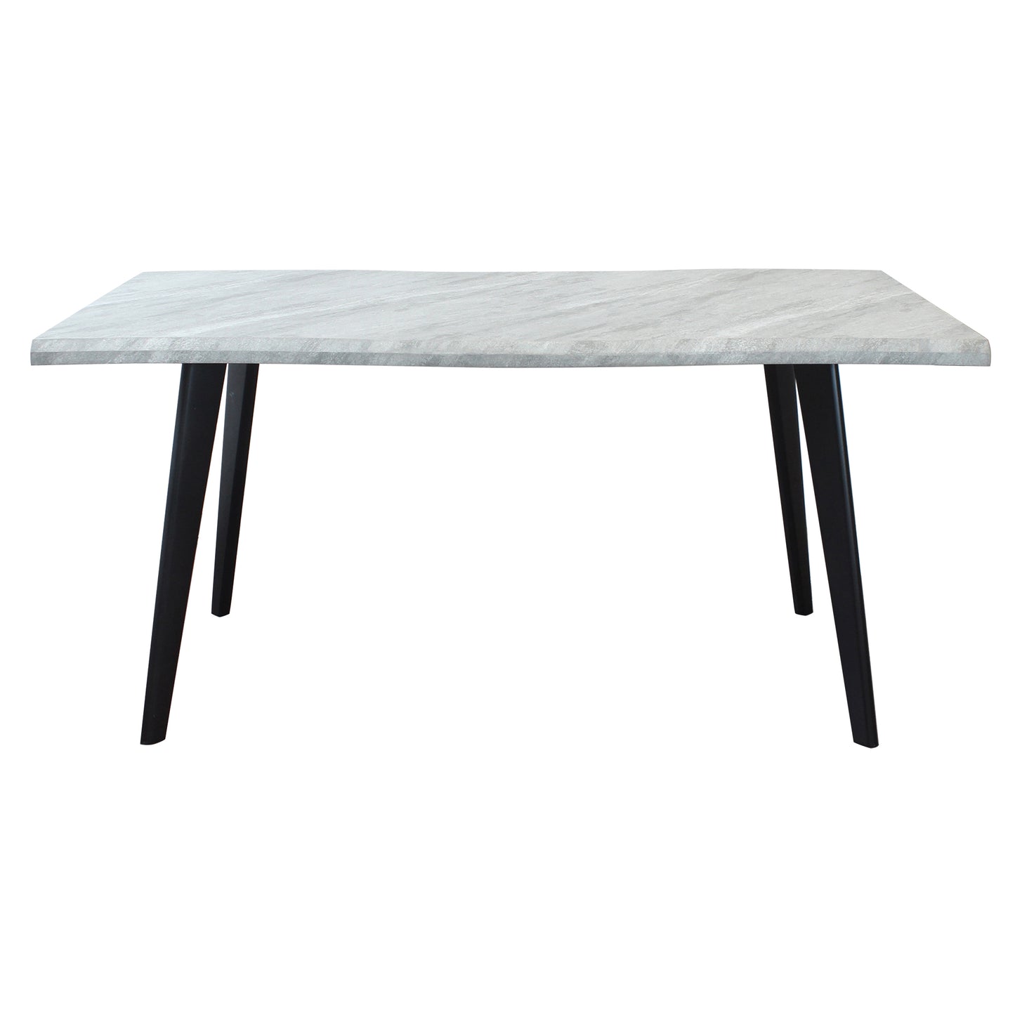 Grigio chiaro