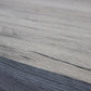 Marrone chiaro