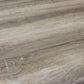 Quercia Chiaro