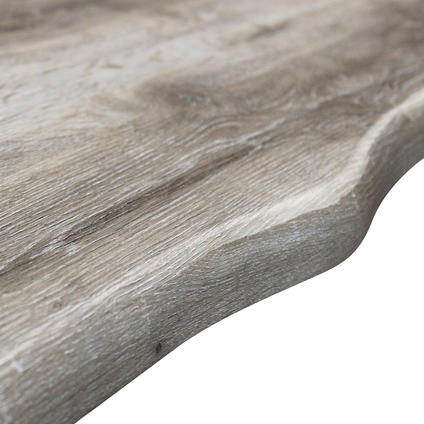 Quercia Chiaro