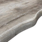 Quercia Chiaro