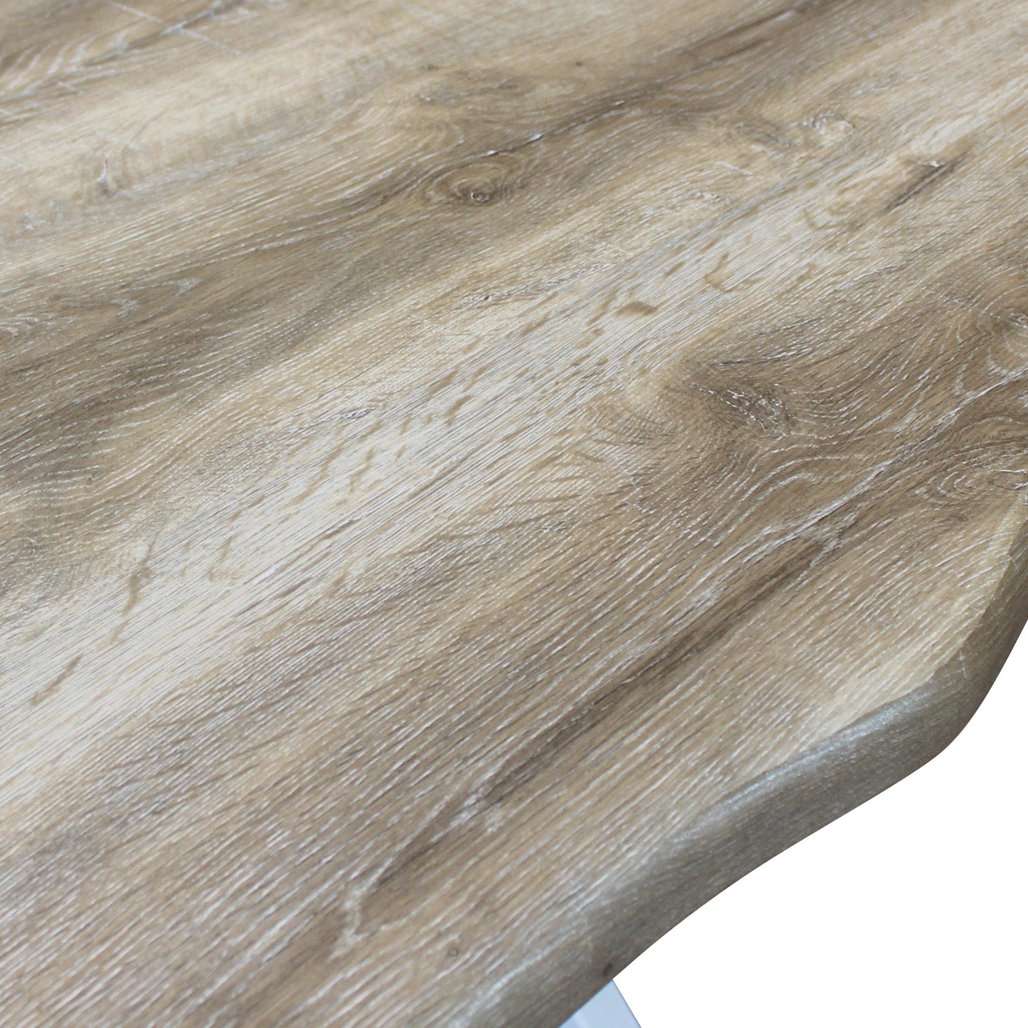 Quercia Chiaro