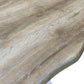 Quercia Chiaro