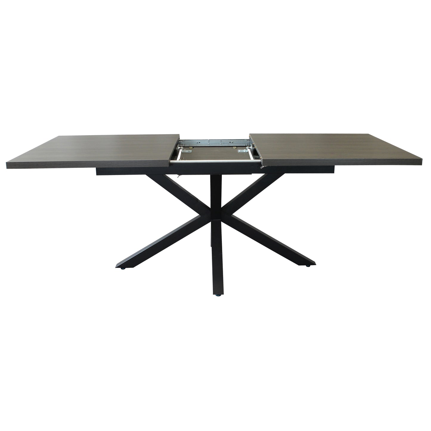 Antracite