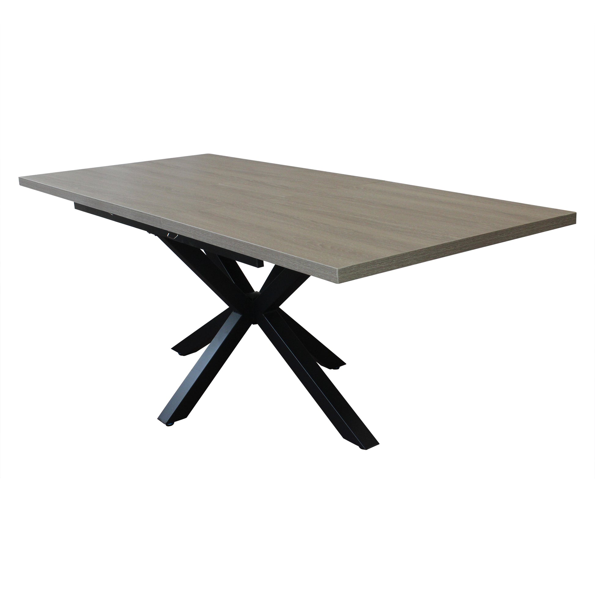 Grigio scuro