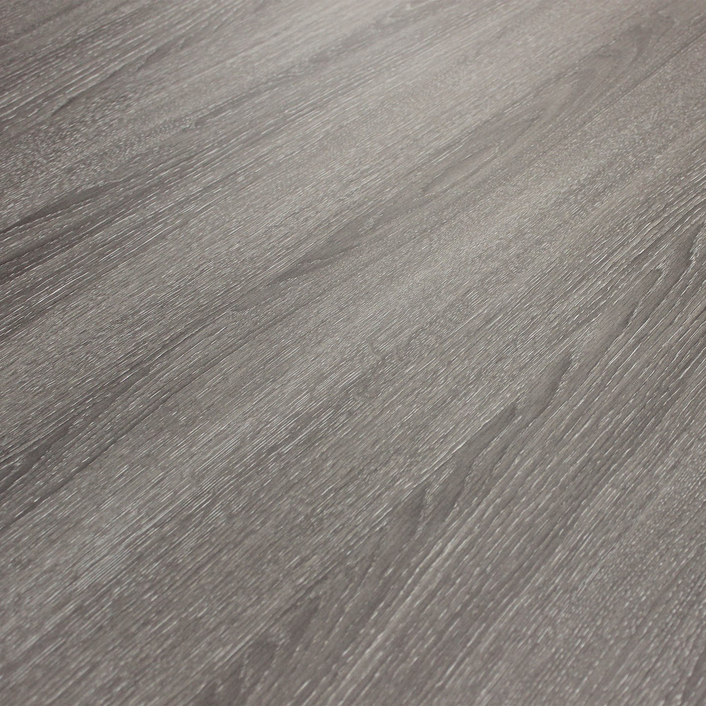 Grigio scuro