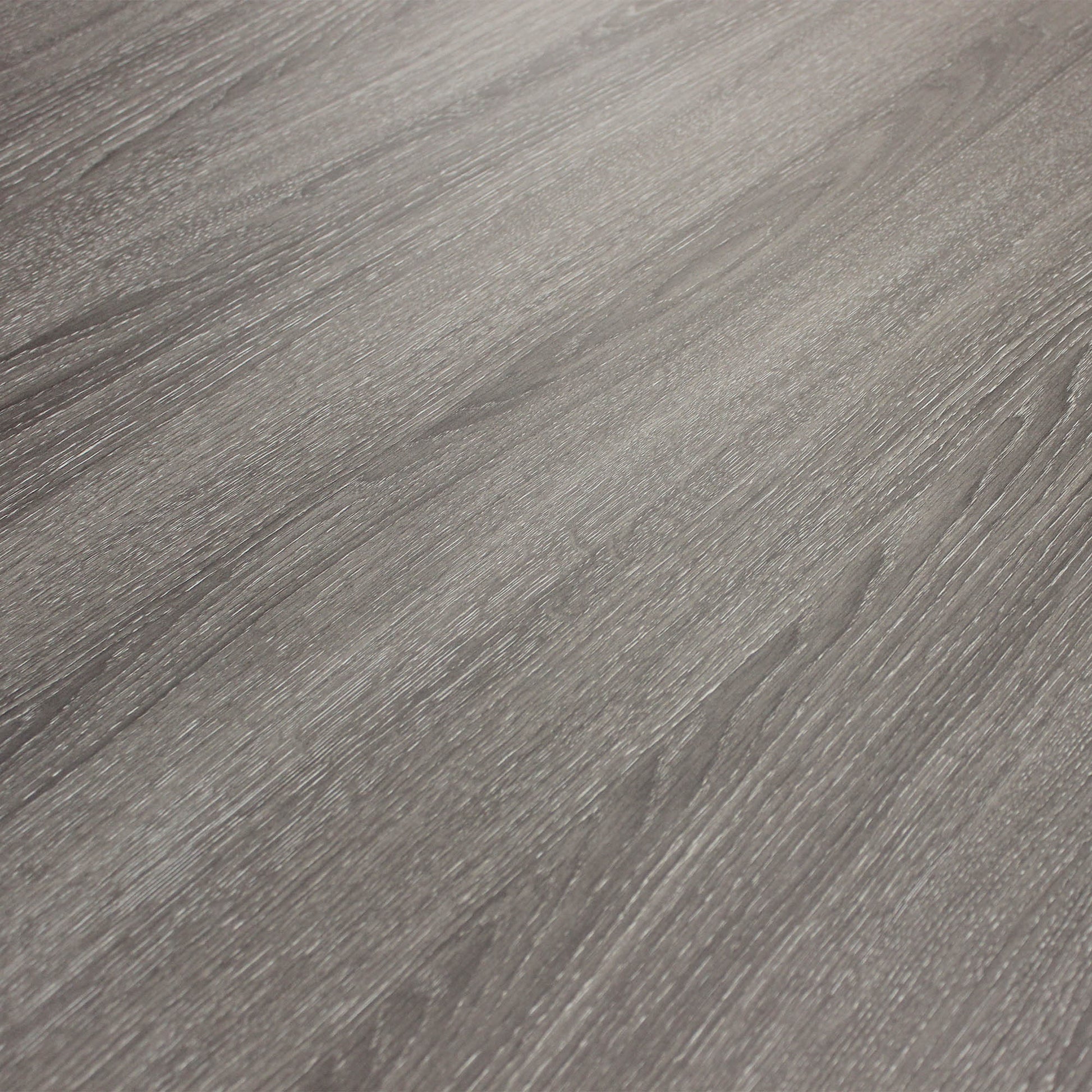 Grigio scuro