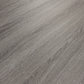 Grigio scuro