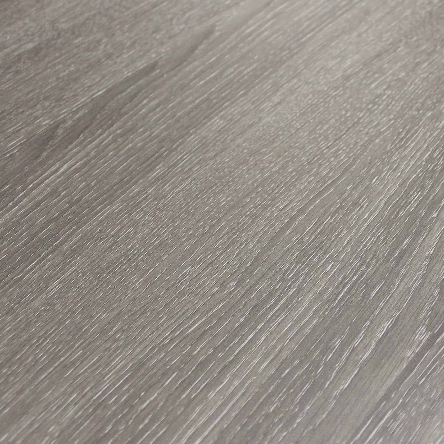 Grigio scuro