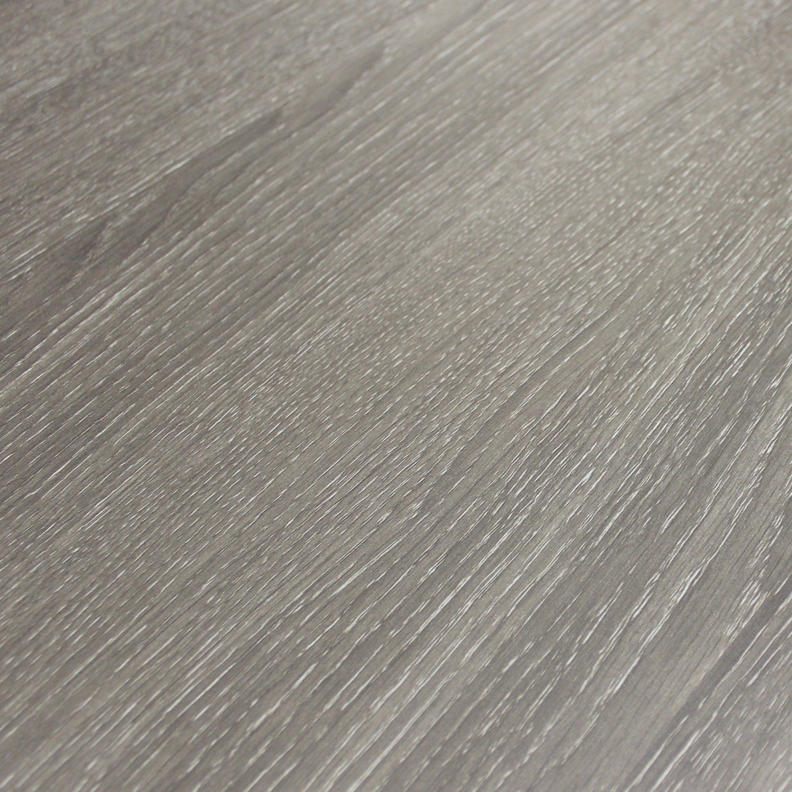 Grigio scuro