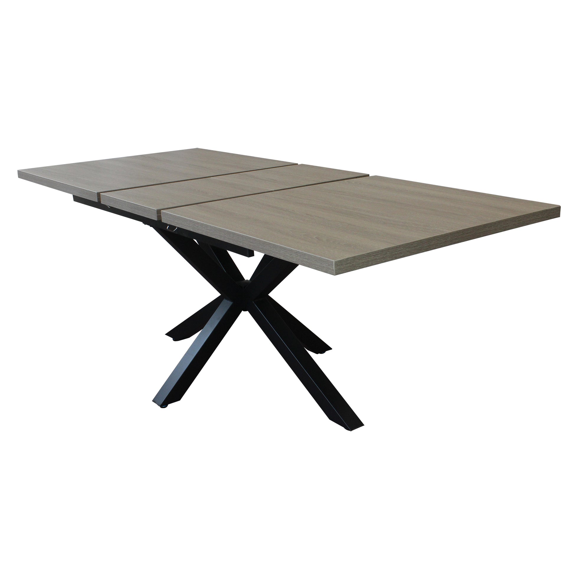 Grigio scuro