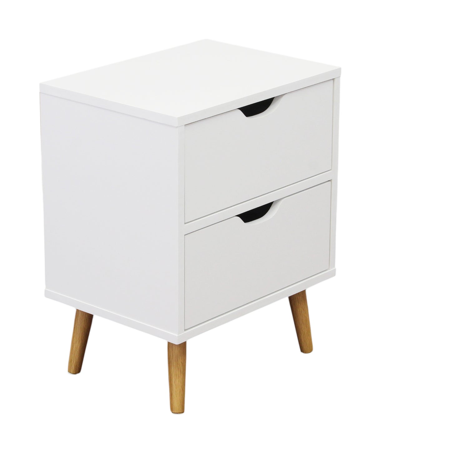 Bianco