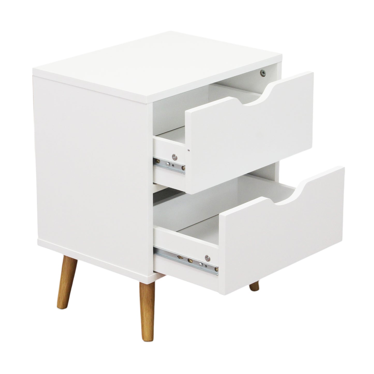 Bianco