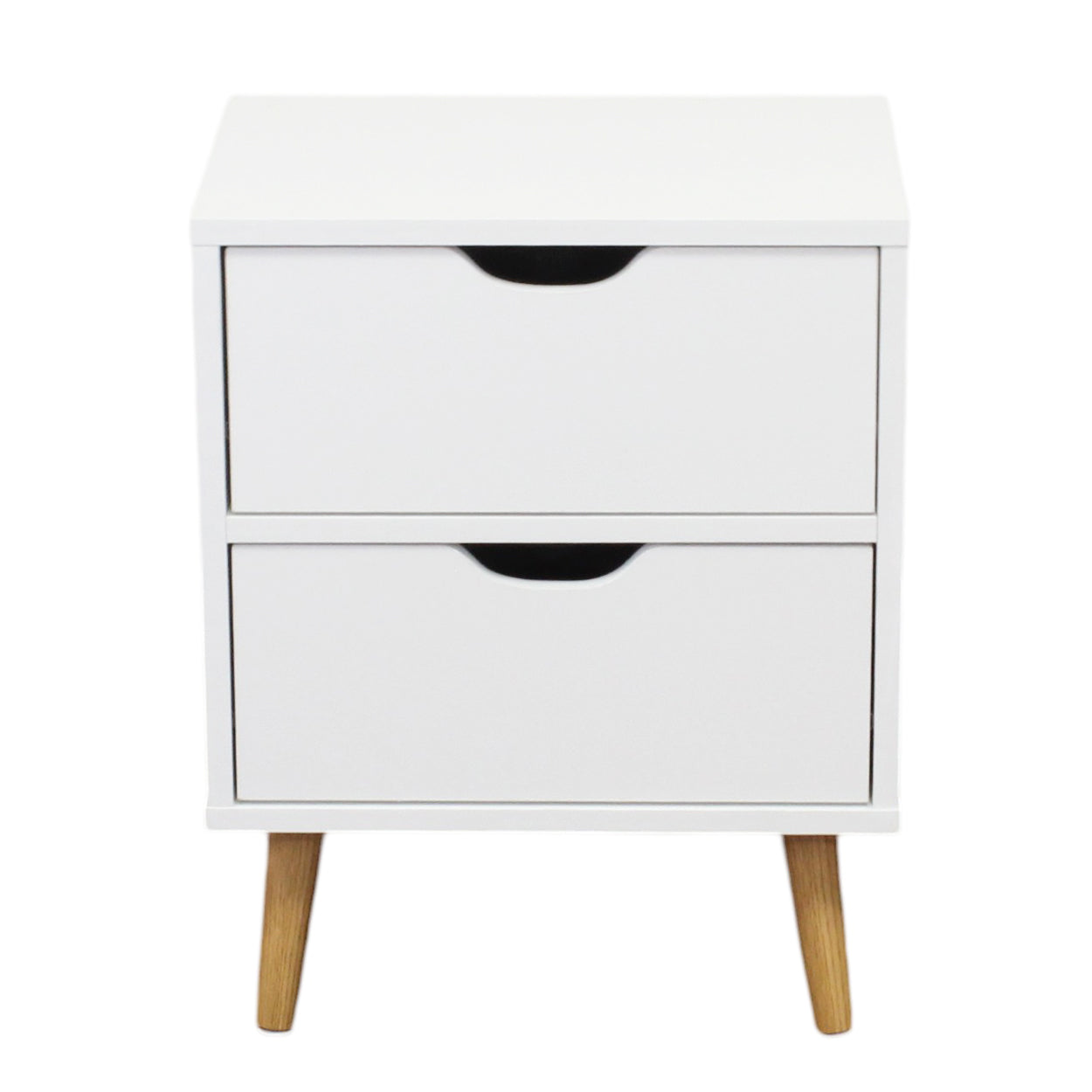 Bianco