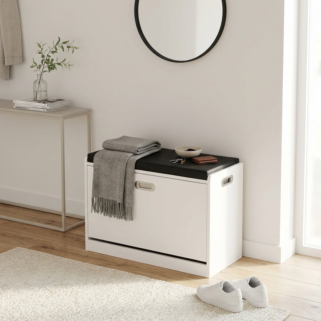 Bianco