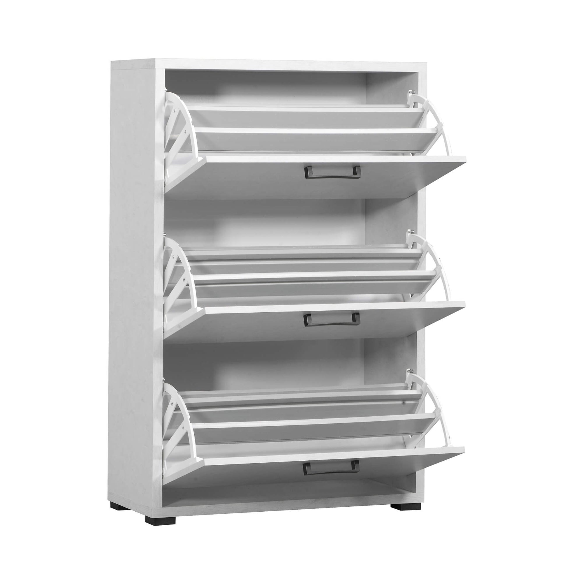Bianco Cemento