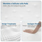 Materasso Ortopedico Molvex® Comfort Pro