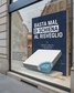 Materasso Ortopedico Molvex® Comfort Pro