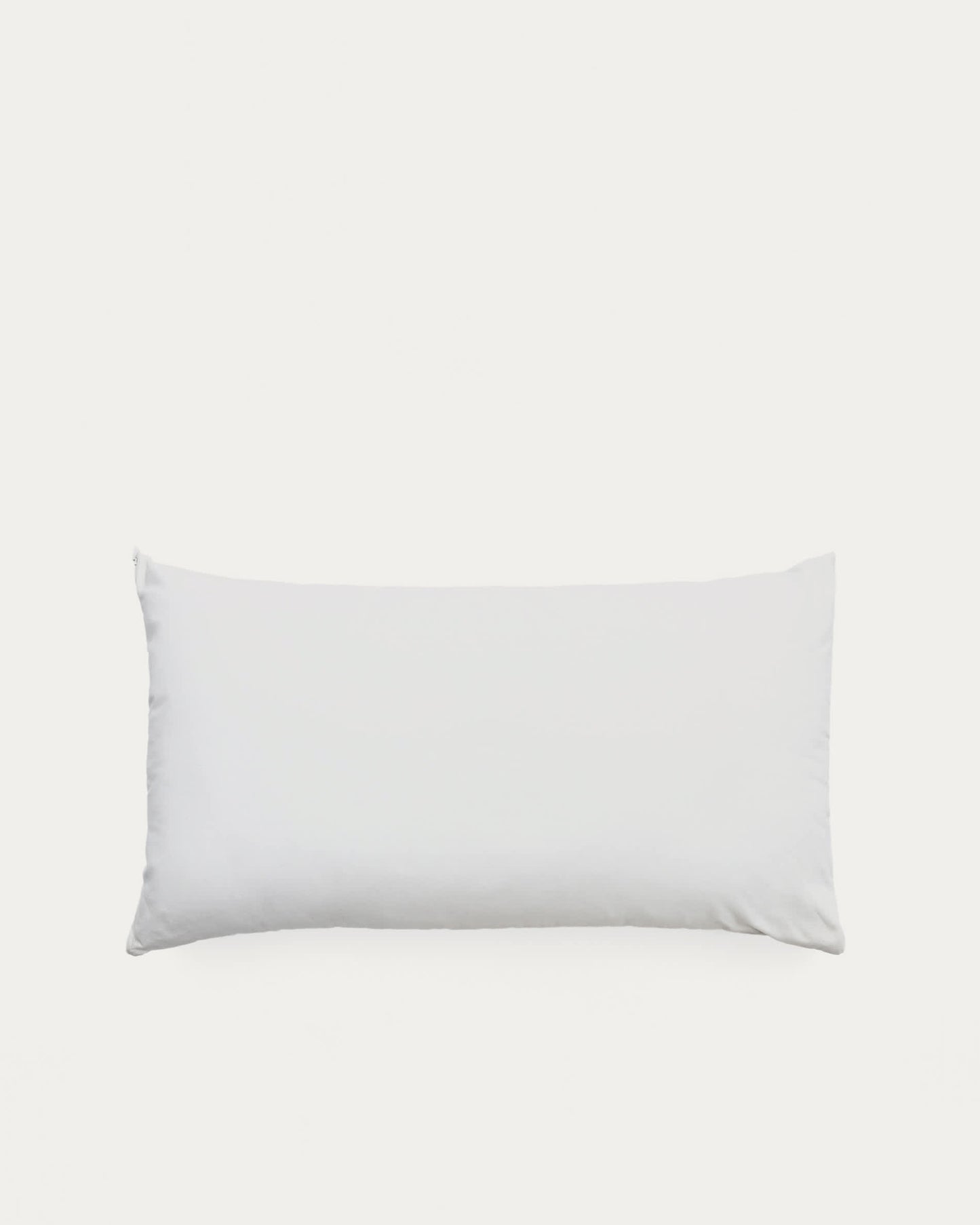 Cuscino Duca 10% piumino e 90% piuma 80 x 40 cm prodotto in Spagna