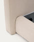 Letto singolo Blok