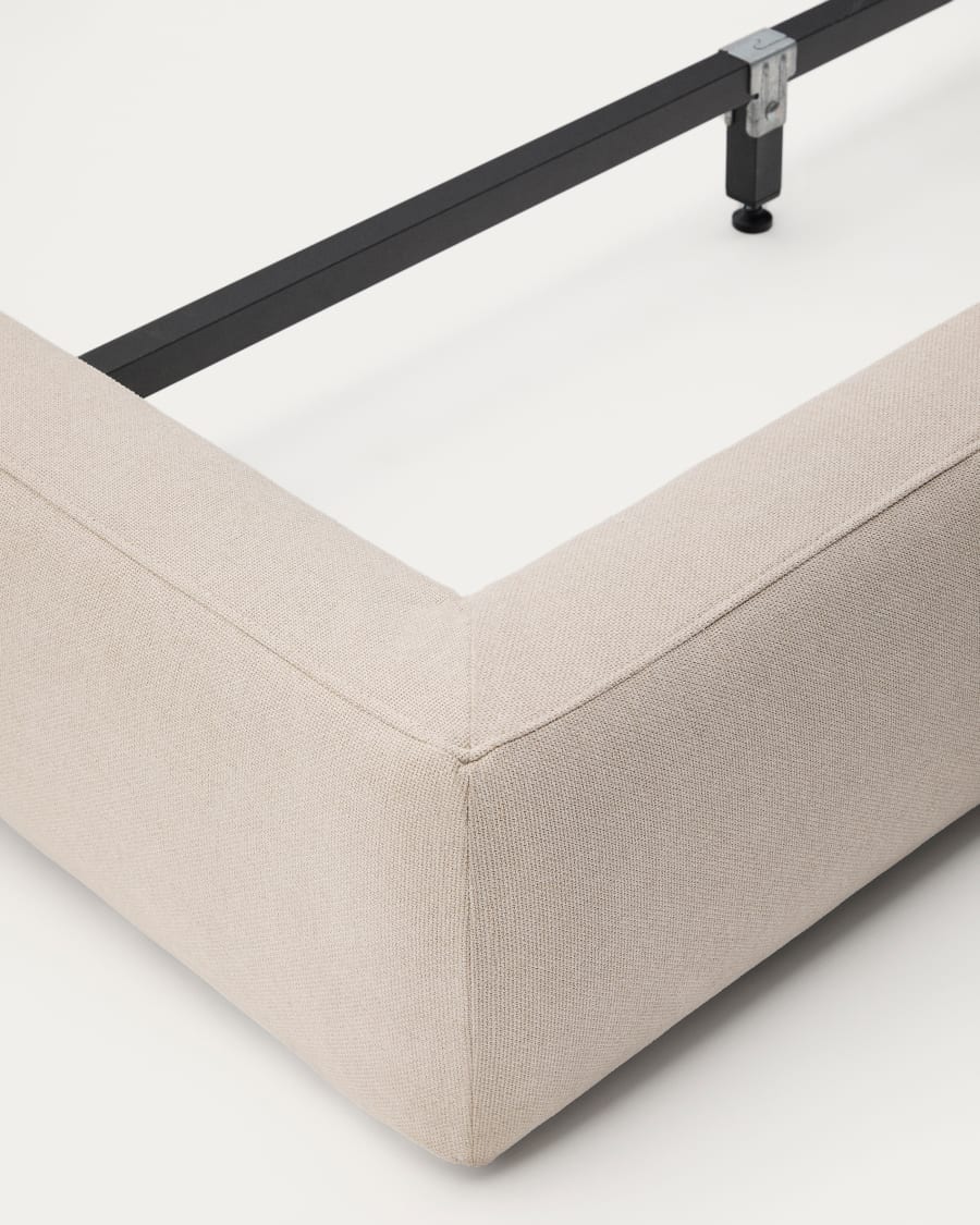 Letto singolo Blok