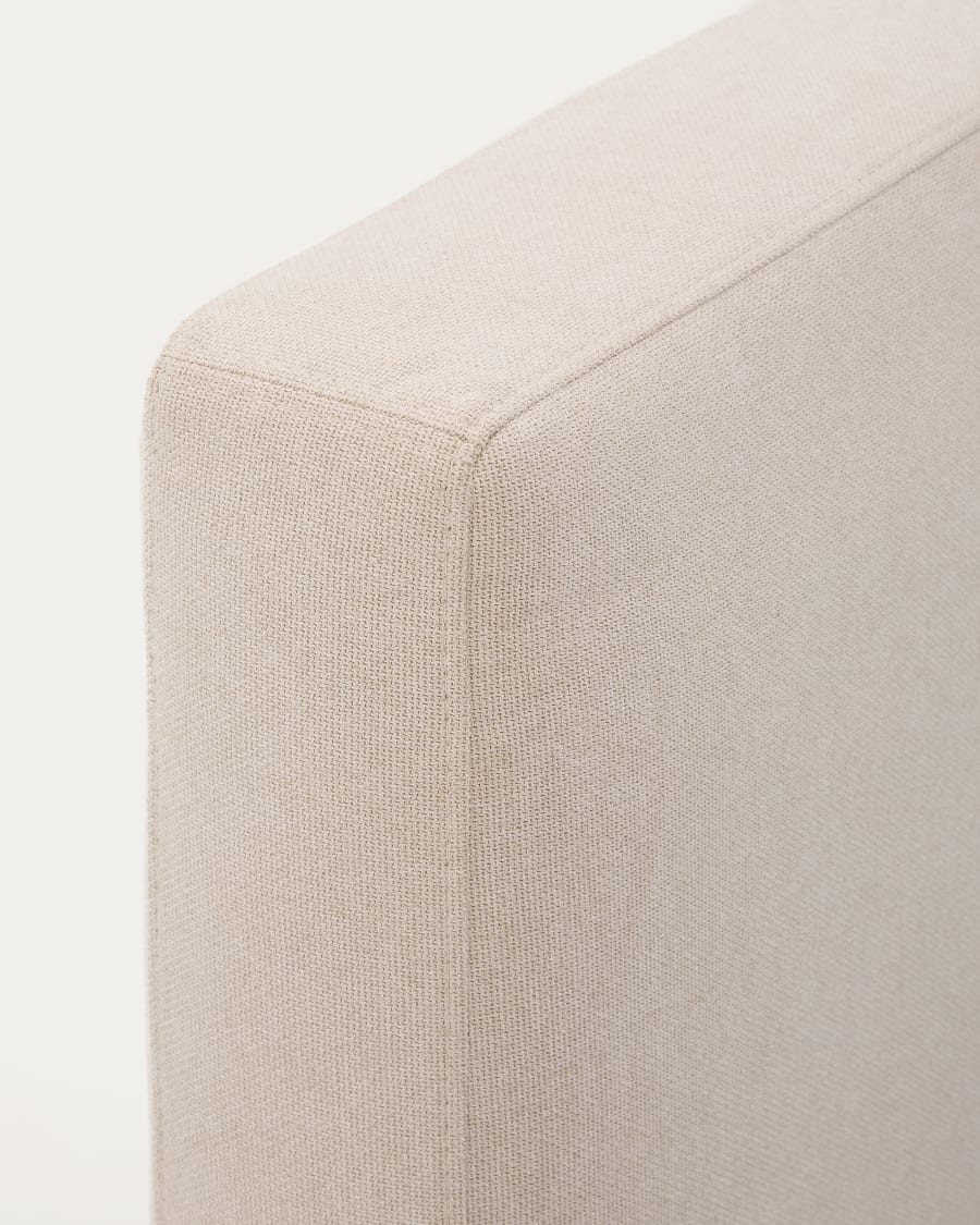 Letto singolo Blok