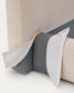 Letto singolo Blok