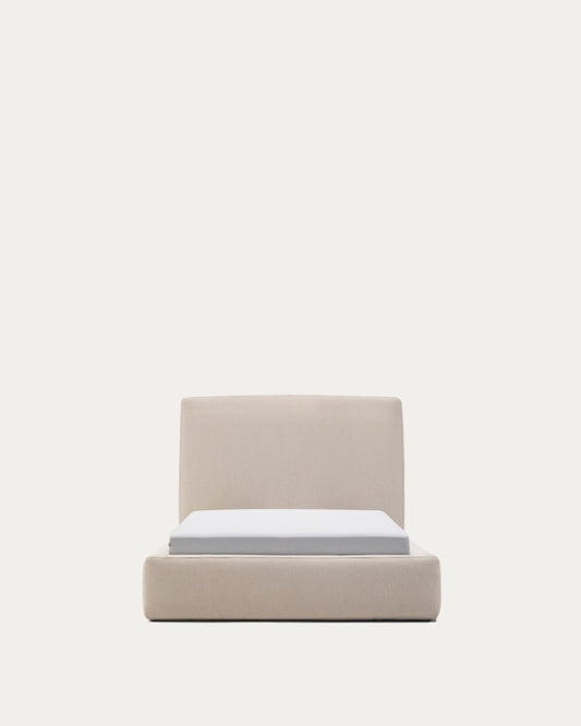 Letto singolo Blok