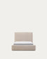 Letto singolo Blok