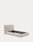 Letto singolo Blok