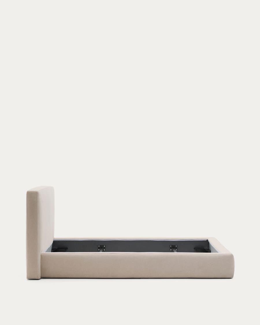 Letto singolo Blok