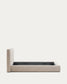 Letto singolo Blok