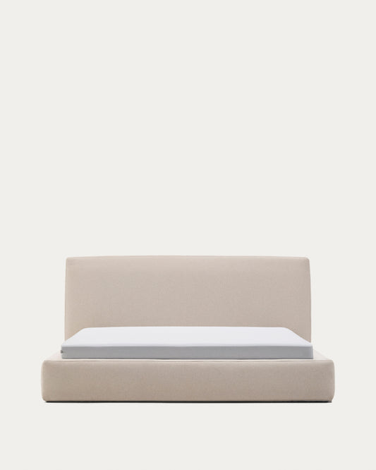 Letto Blok 180