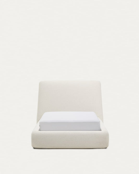 Letto singolo Martina