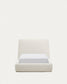 Letto singolo Martina
