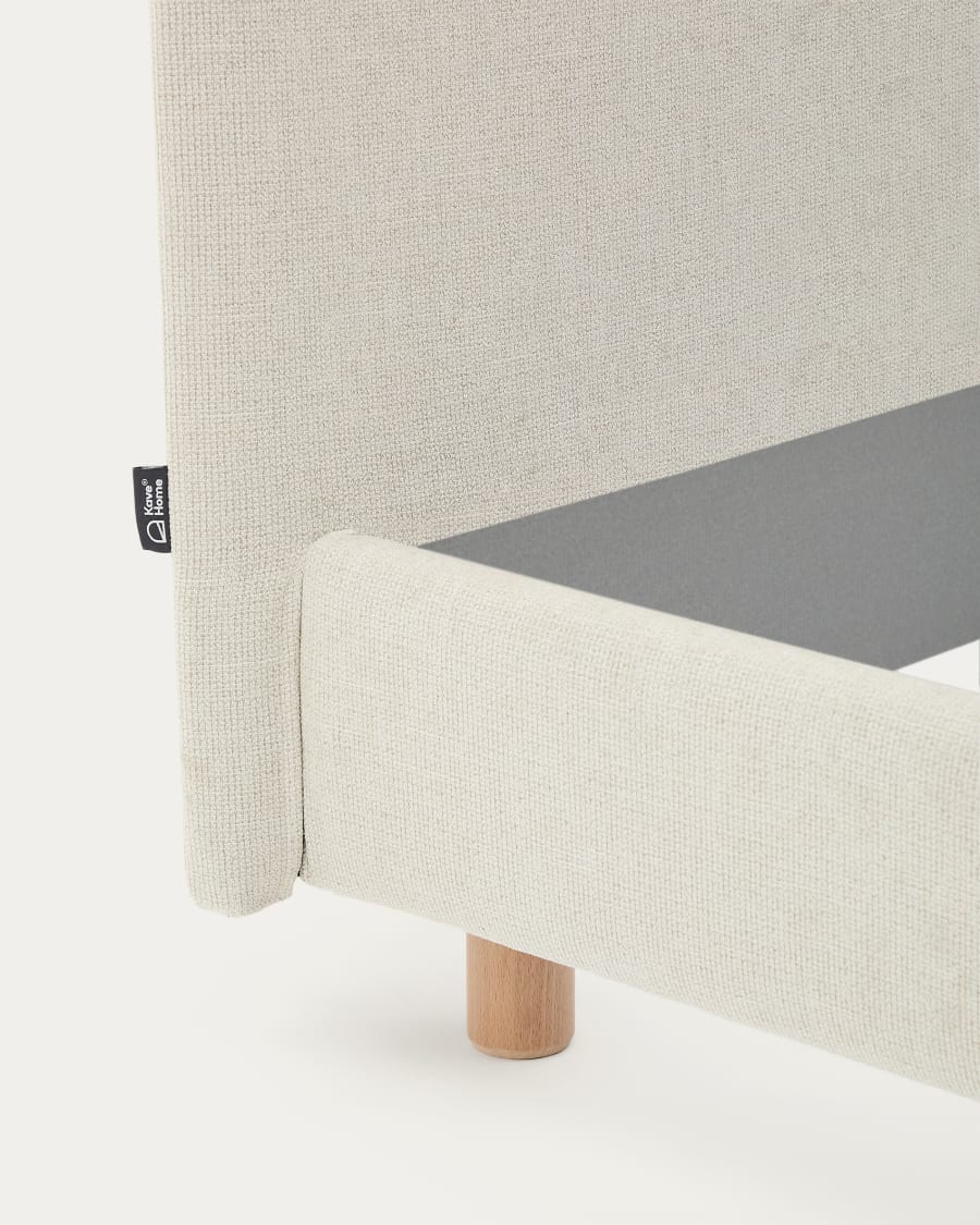 Letto singolo Valma