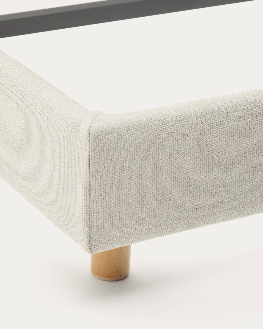 Letto singolo Valma