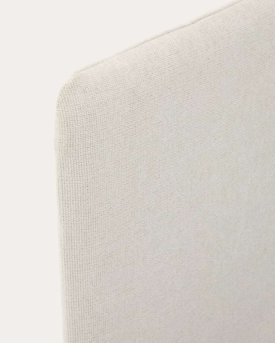 Letto singolo Valma