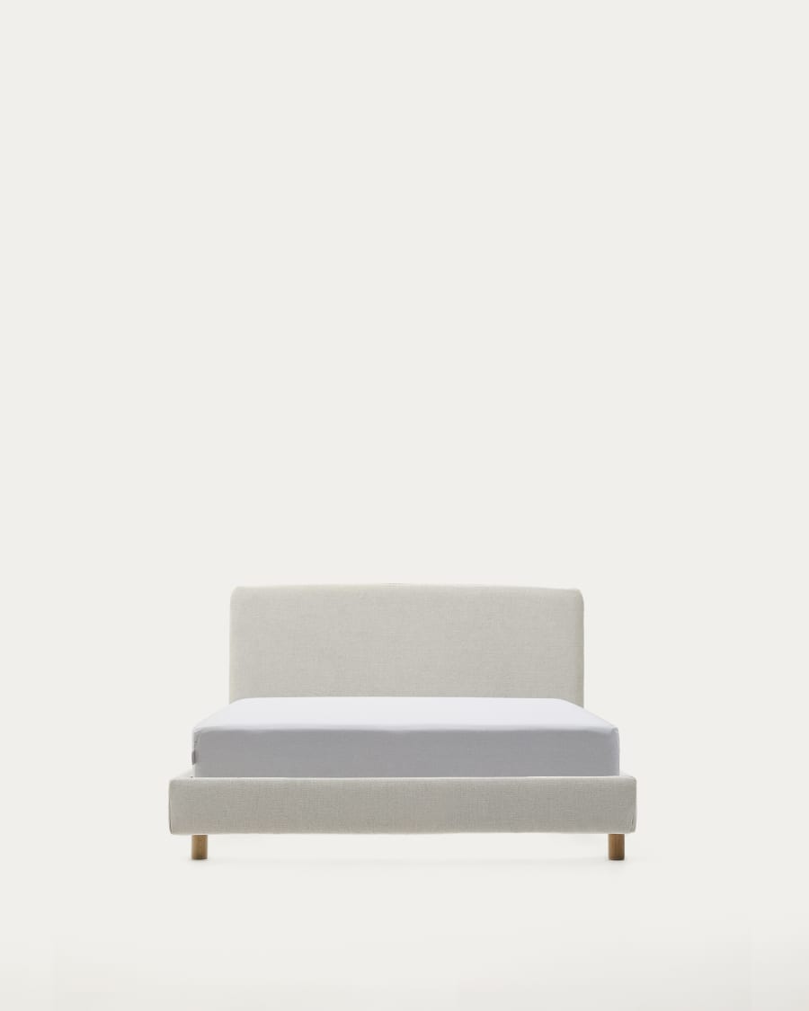 Letto singolo Valma