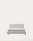 Letto singolo Valma