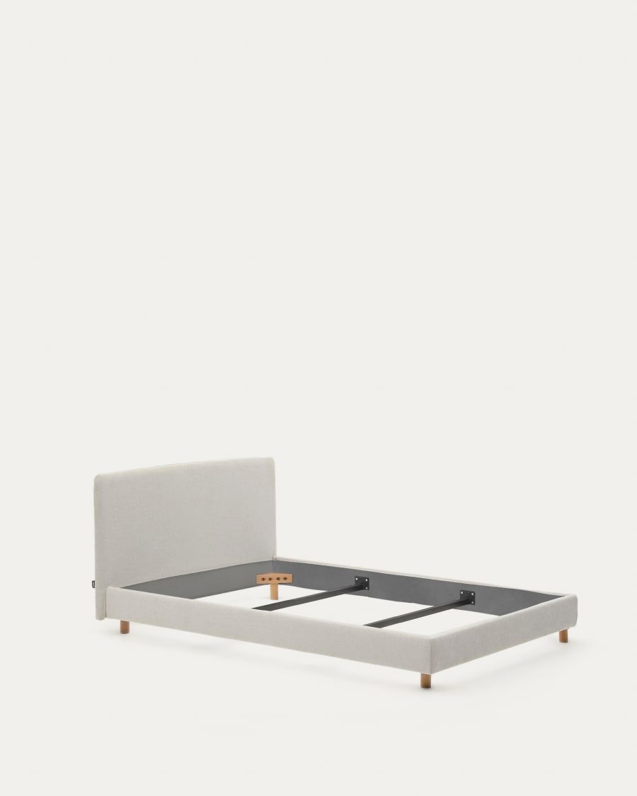 Letto singolo Valma