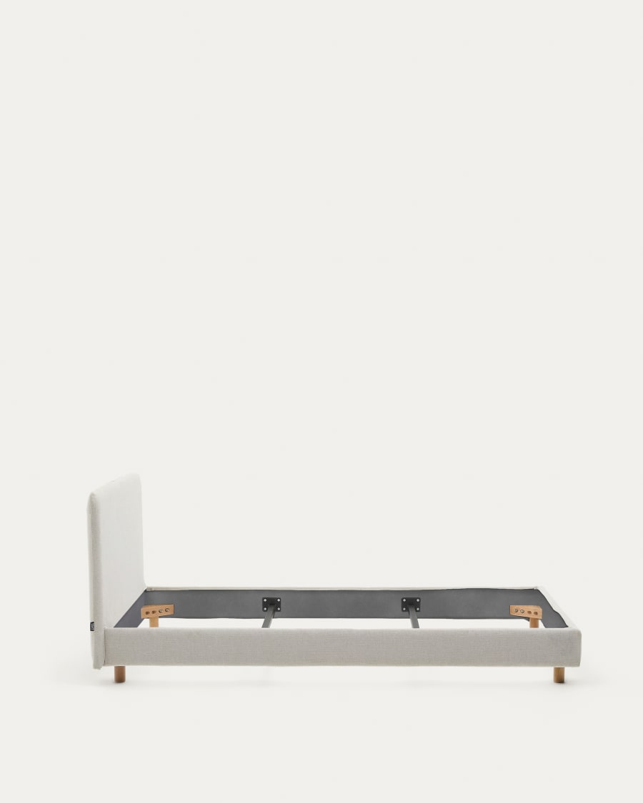 Letto singolo Valma