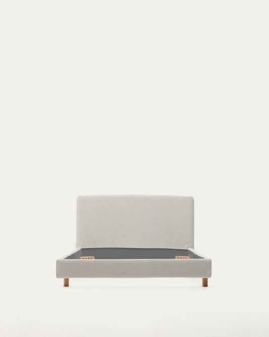 Letto singolo Valma