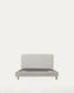 Letto singolo Valma