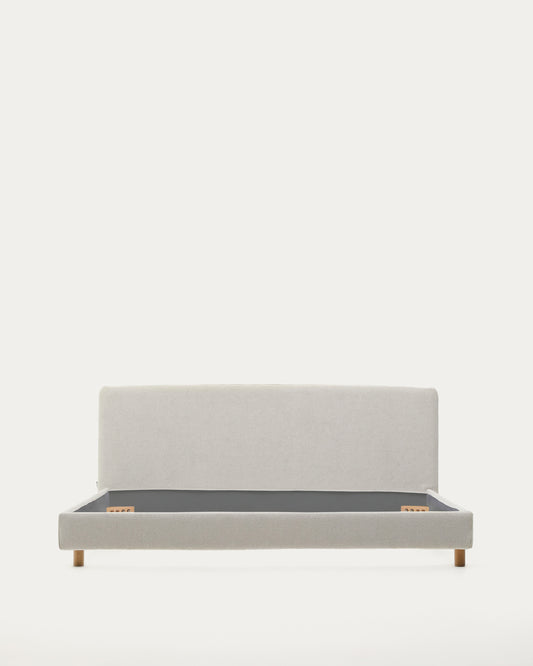 Letto Valma