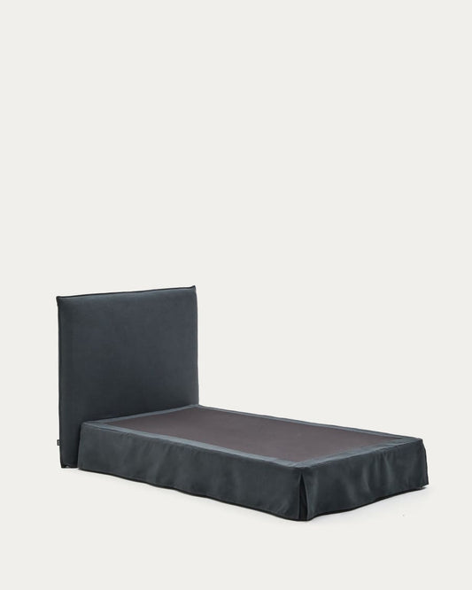 Letto singolo Jaira