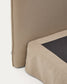 Letto singolo Jaira