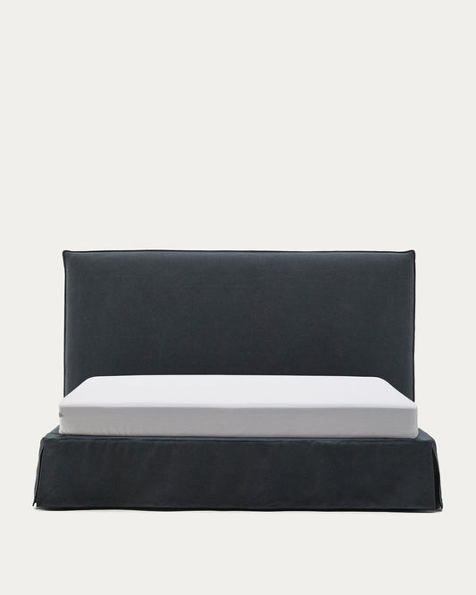 Letto Jaira 180
